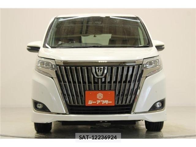 Toyota ESQUIRE 2019-09 8828923-6