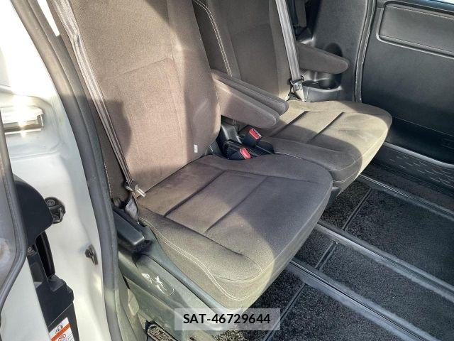Toyota ESQUIRE 2016-08 8848891-11