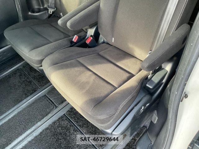 Toyota ESQUIRE 2016-08 8848891-12