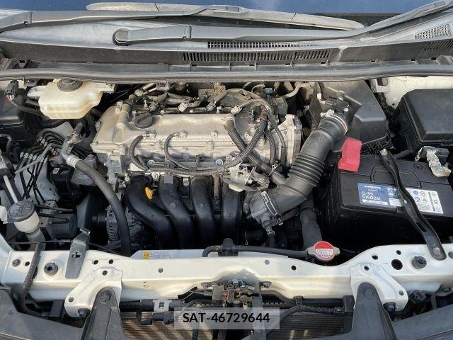 Toyota ESQUIRE 2016-08 8848891-14