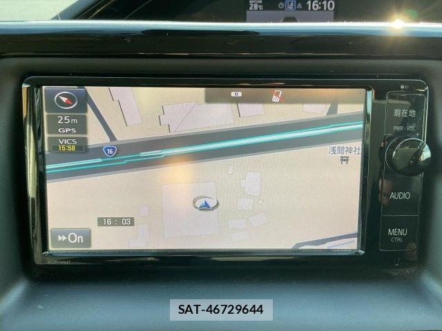 Toyota ESQUIRE 2016-08 8848891-19