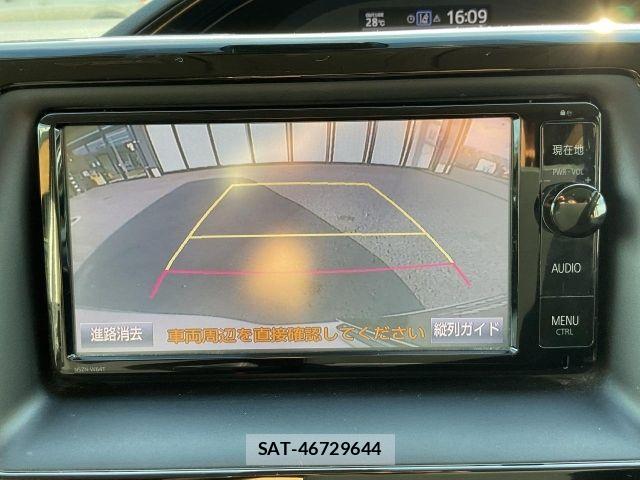 Toyota ESQUIRE 2016-08 8848891-20
