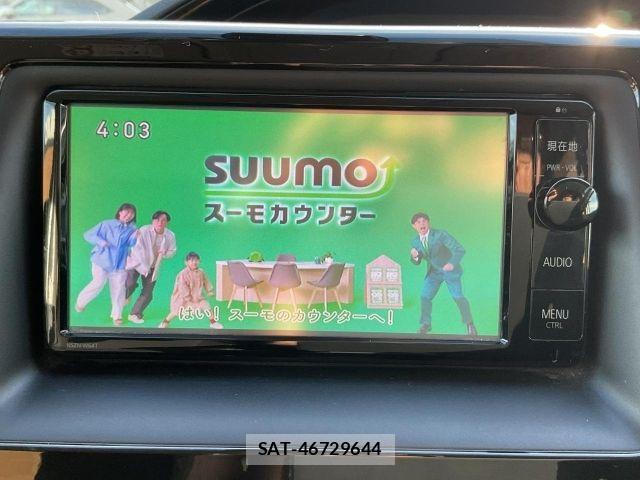 Toyota ESQUIRE 2016-08 8848891-21