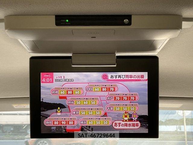 Toyota ESQUIRE 2016-08 8848891-22