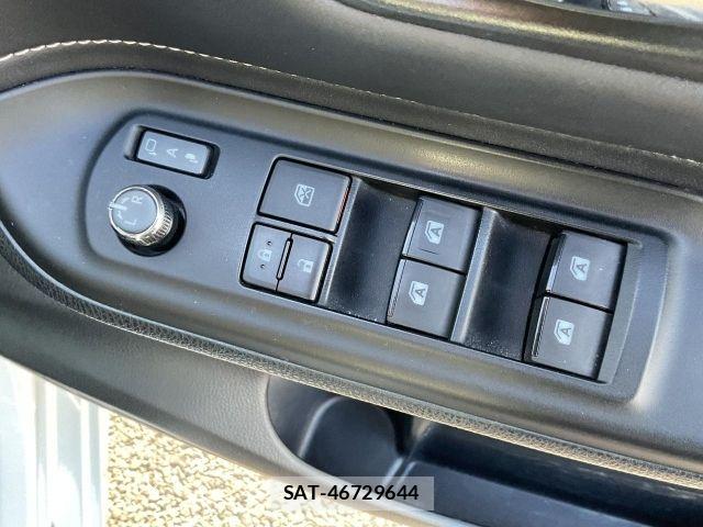 Toyota ESQUIRE 2016-08 8848891-23