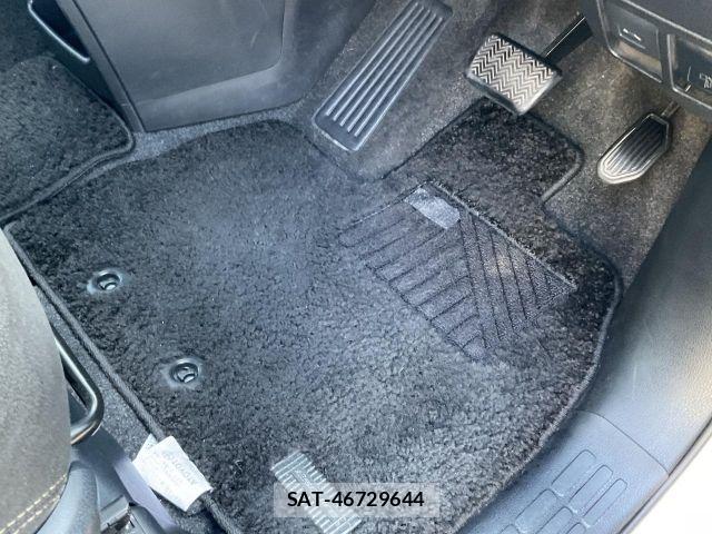 Toyota ESQUIRE 2016-08 8848891-26
