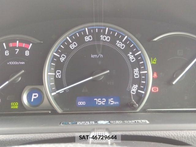 Toyota ESQUIRE 2016-08 8848891-27