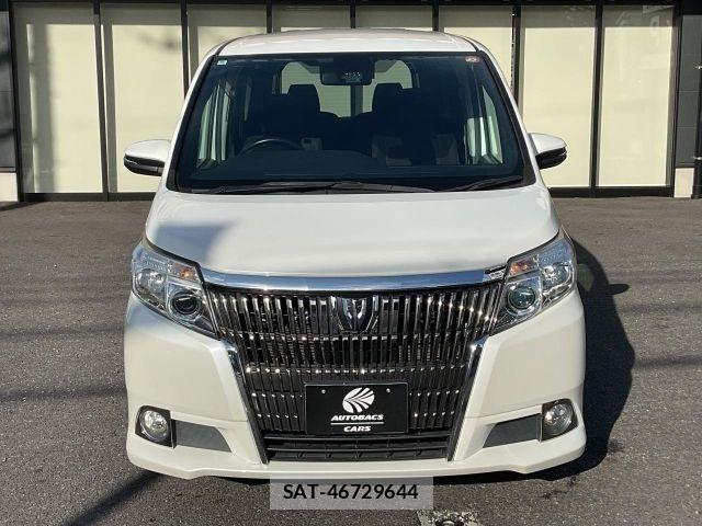 Toyota ESQUIRE 2016-08 8848891-3