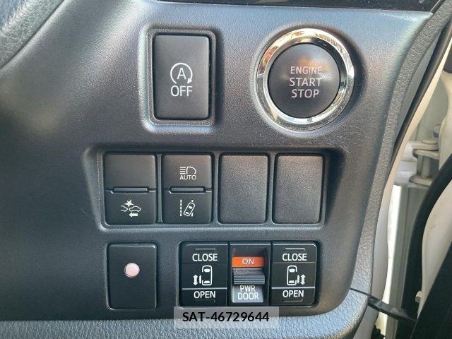 Toyota ESQUIRE 2016-08 8848891-8