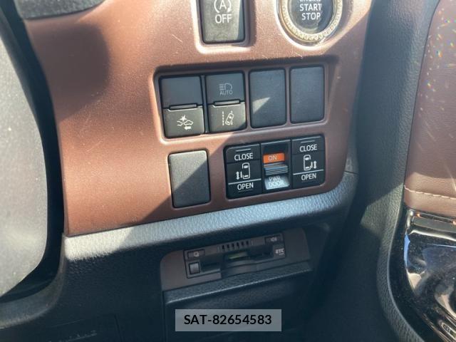 Toyota ESQUIRE 2017-11 8847885-15