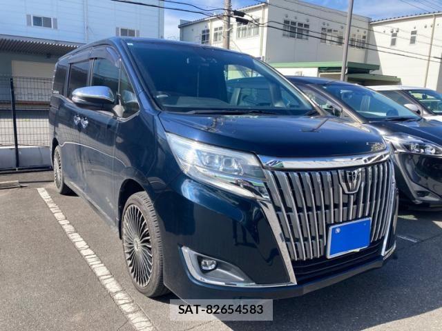 Toyota ESQUIRE 2017-11 8847885-1