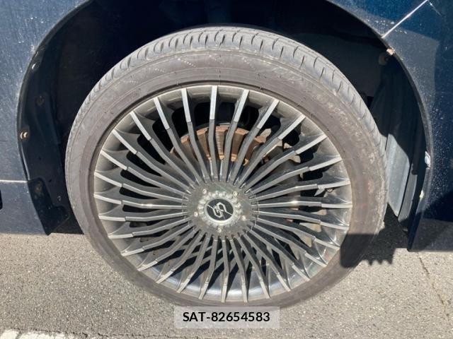 Toyota ESQUIRE 2017-11 8847885-6