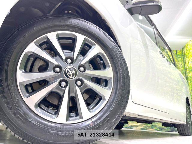 Toyota ESQUIRE 2019-08 8879636-13