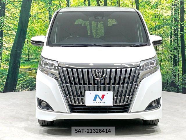 Toyota ESQUIRE 2019-08 8879636-14