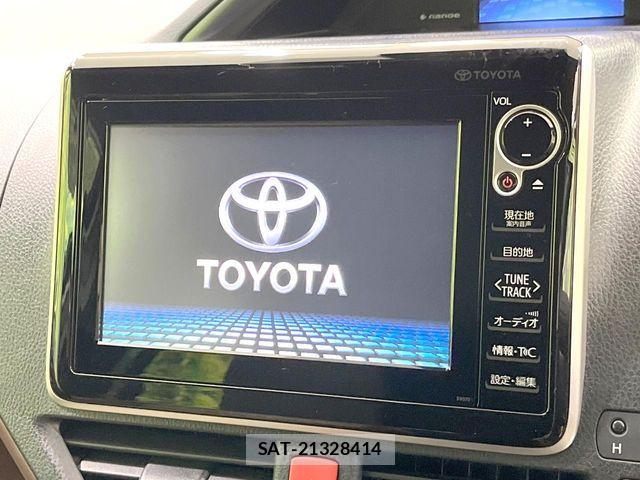 Toyota ESQUIRE 2019-08 8879636-3