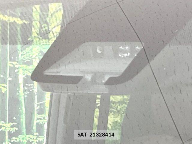 Toyota ESQUIRE 2019-08 8879636-5