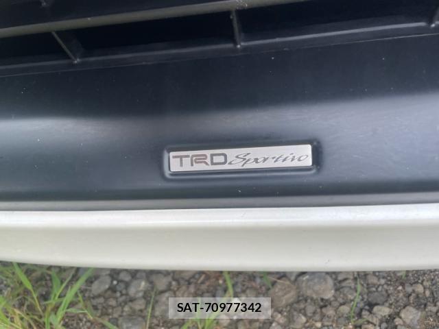 Toyota ESQUIRE 2017-09 8879644-12