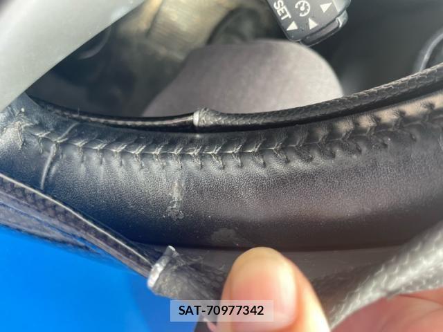 Toyota ESQUIRE 2017-09 8879644-18