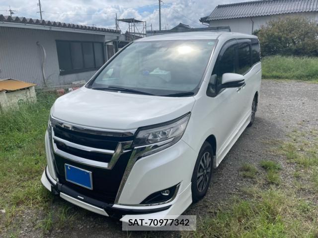 Toyota ESQUIRE 2017-09 8879644-2