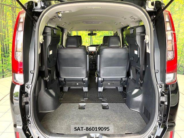 Toyota ESQUIRE 2015-12 8879641-10