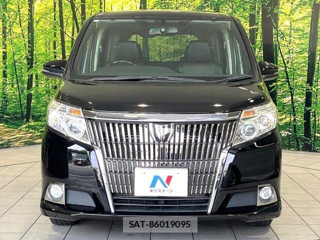 Toyota ESQUIRE 2015-12 8879641-14