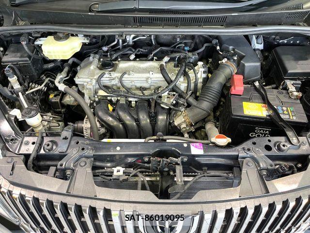 Toyota ESQUIRE 2015-12 8879641-17