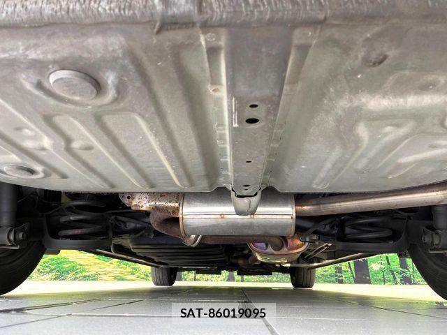 Toyota ESQUIRE 2015-12 8879641-18