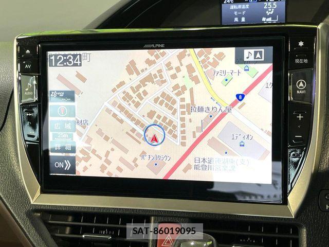 Toyota ESQUIRE 2015-12 8879641-2