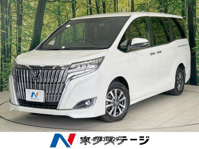 Toyota ESQUIRE 2018-07 8879637-0