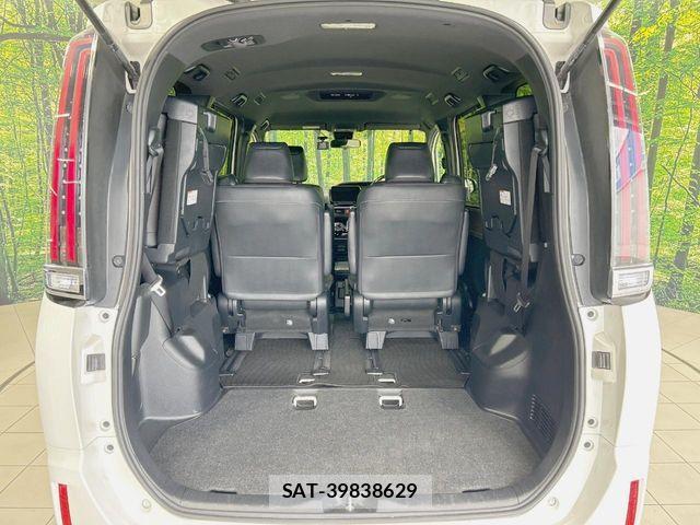 Toyota ESQUIRE 2018-07 8879637-10