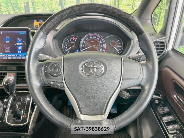 Toyota ESQUIRE 2018-07 8879637-11