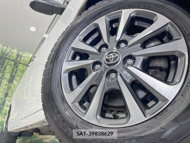 Toyota ESQUIRE 2018-07 8879637-13
