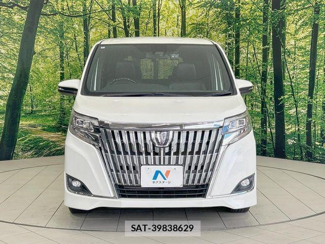 Toyota ESQUIRE 2018-07 8879637-14