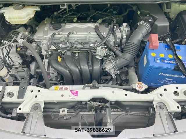 Toyota ESQUIRE 2018-07 8879637-17
