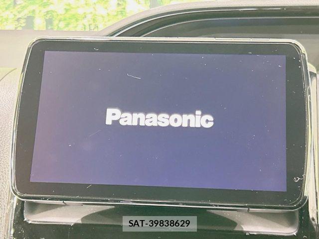 Toyota ESQUIRE 2018-07 8879637-2