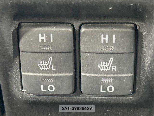Toyota ESQUIRE 2018-07 8879637-5