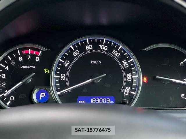 Toyota ESQUIRE 2015-01 8879645-4