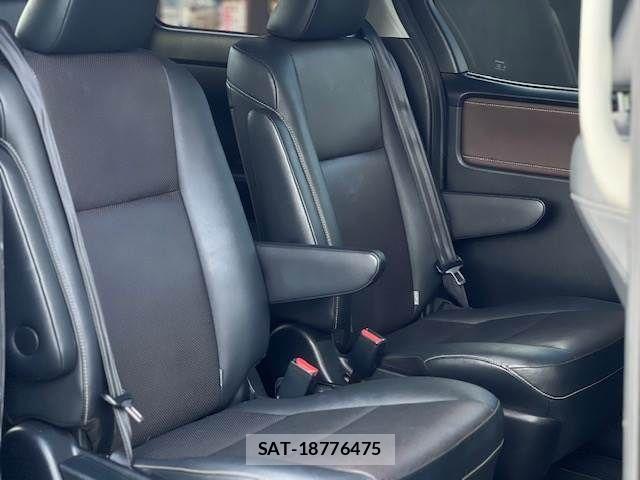 Toyota ESQUIRE 2015-01 8879645-8