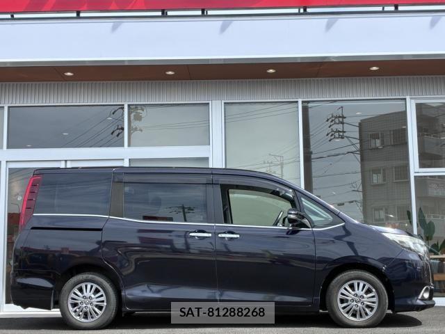 Toyota ESQUIRE 2015-09 8879643-10