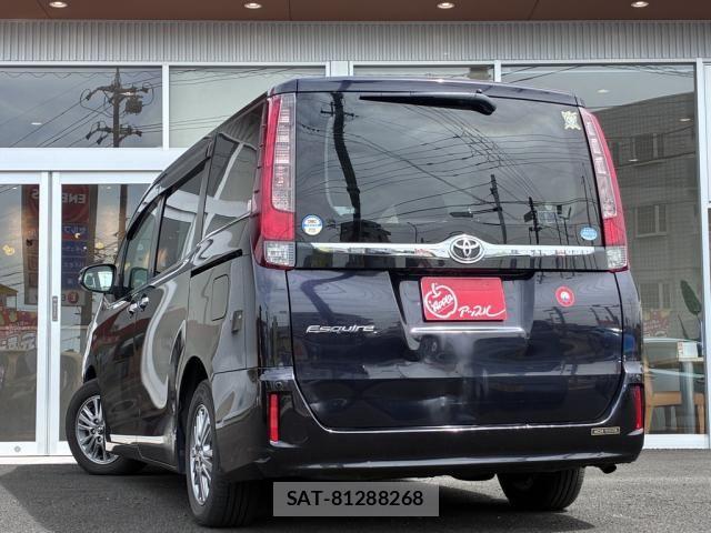 Toyota ESQUIRE 2015-09 8879643-12