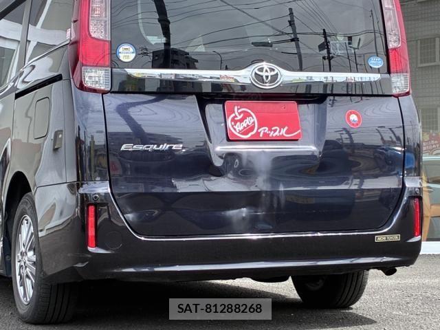 Toyota ESQUIRE 2015-09 8879643-13