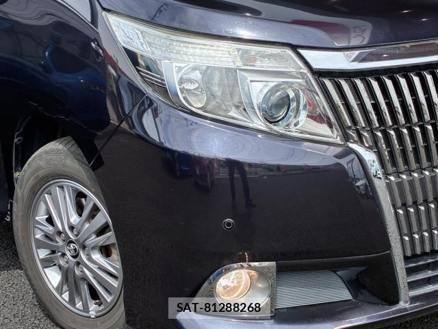 Toyota ESQUIRE 2015-09 8879643-18
