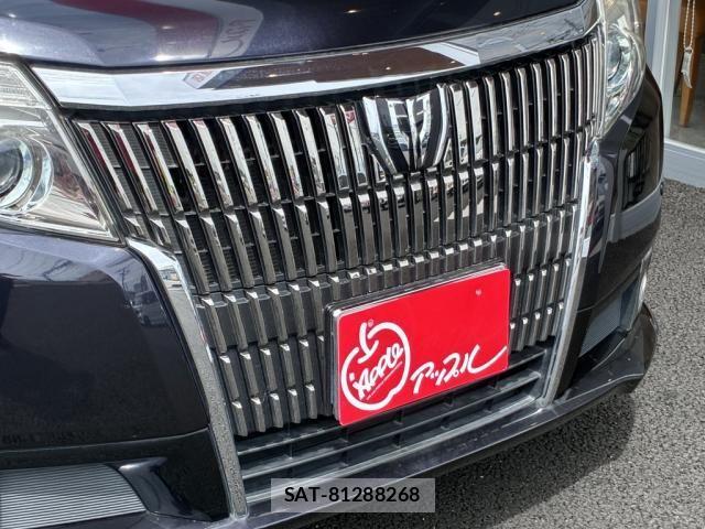 Toyota ESQUIRE 2015-09 8879643-19