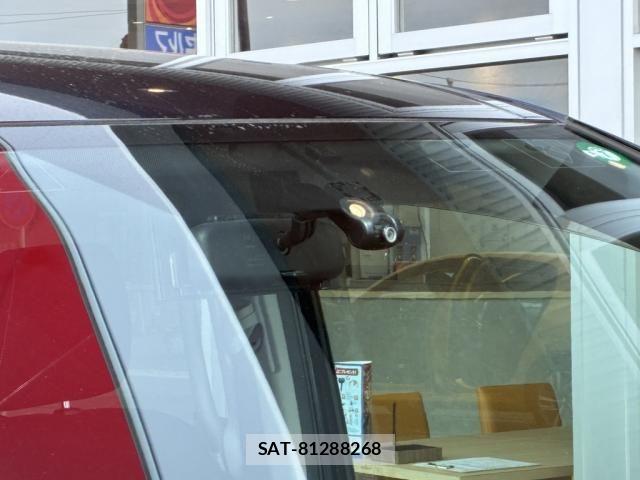 Toyota ESQUIRE 2015-09 8879643-20