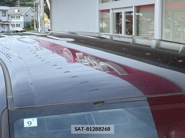 Toyota ESQUIRE 2015-09 8879643-21