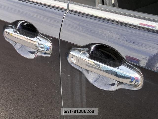 Toyota ESQUIRE 2015-09 8879643-22