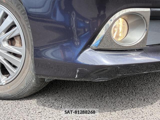 Toyota ESQUIRE 2015-09 8879643-23