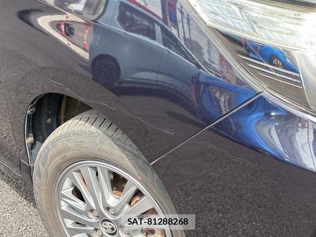 Toyota ESQUIRE 2015-09 8879643-24
