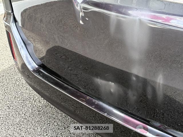 Toyota ESQUIRE 2015-09 8879643-27