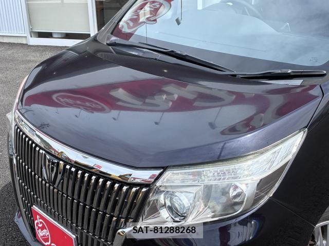 Toyota ESQUIRE 2015-09 8879643-3